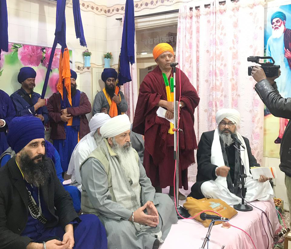 Ceremony - 960x820 Wallpaper - teahub.io