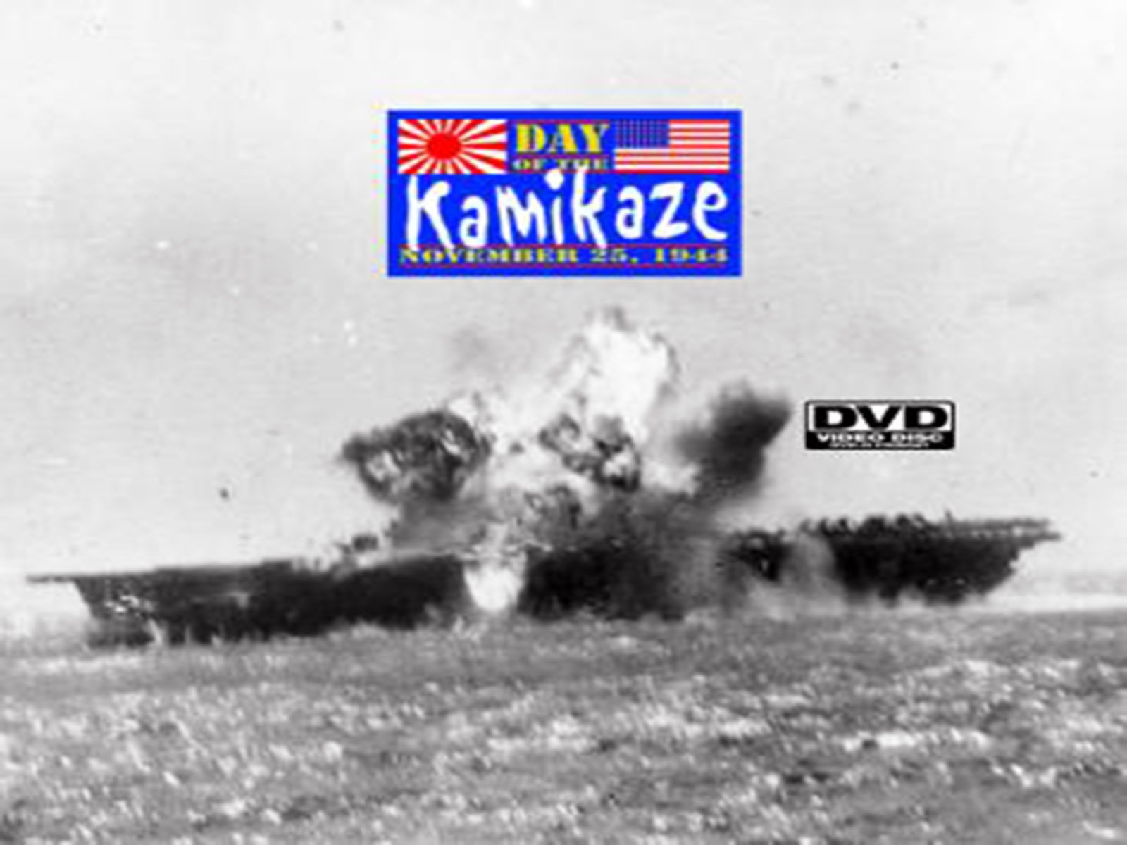 Kamikaze Pilots Ww2 - 1600x1200 Wallpaper 