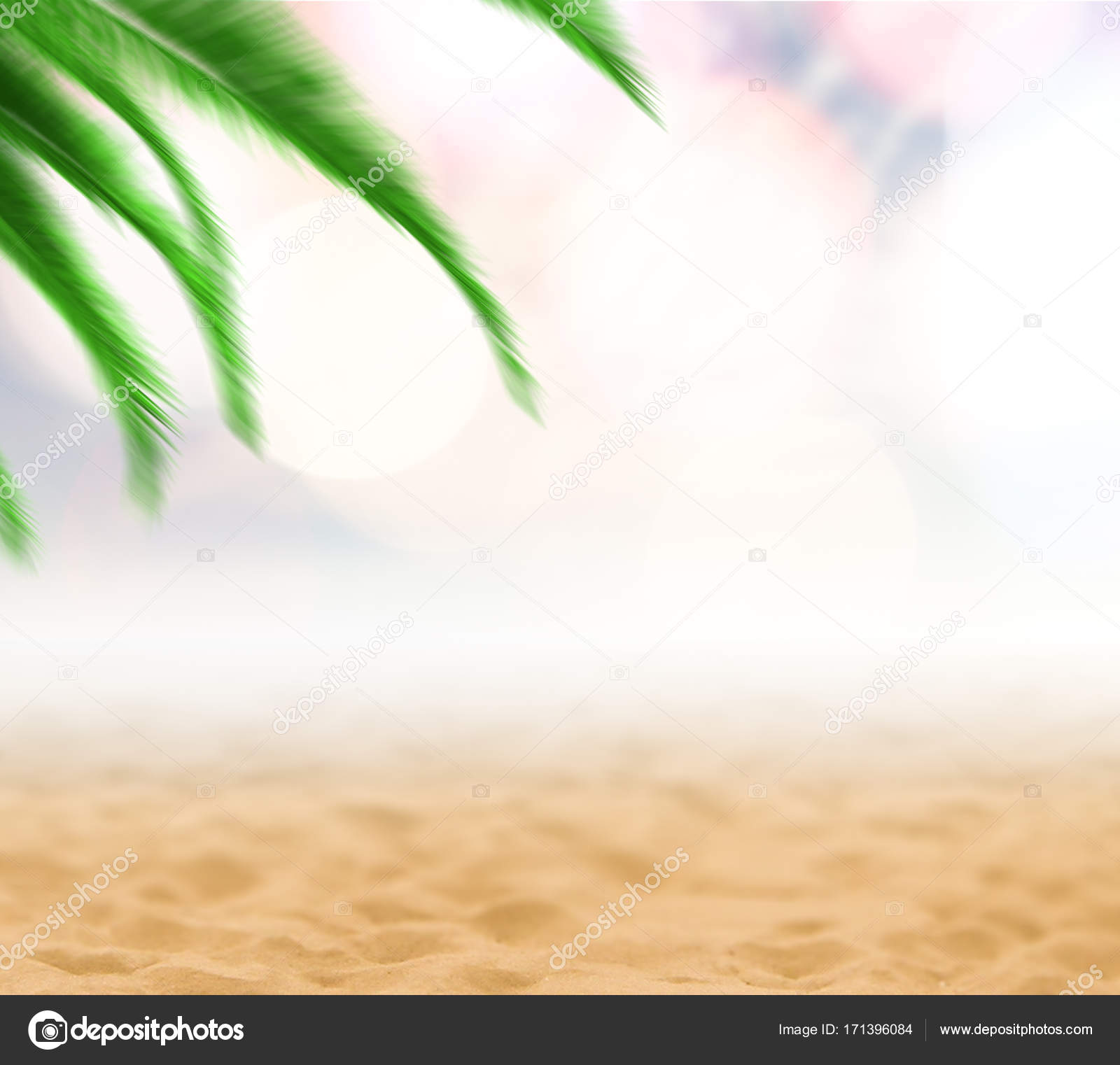 Arena Playa - HD Wallpaper 