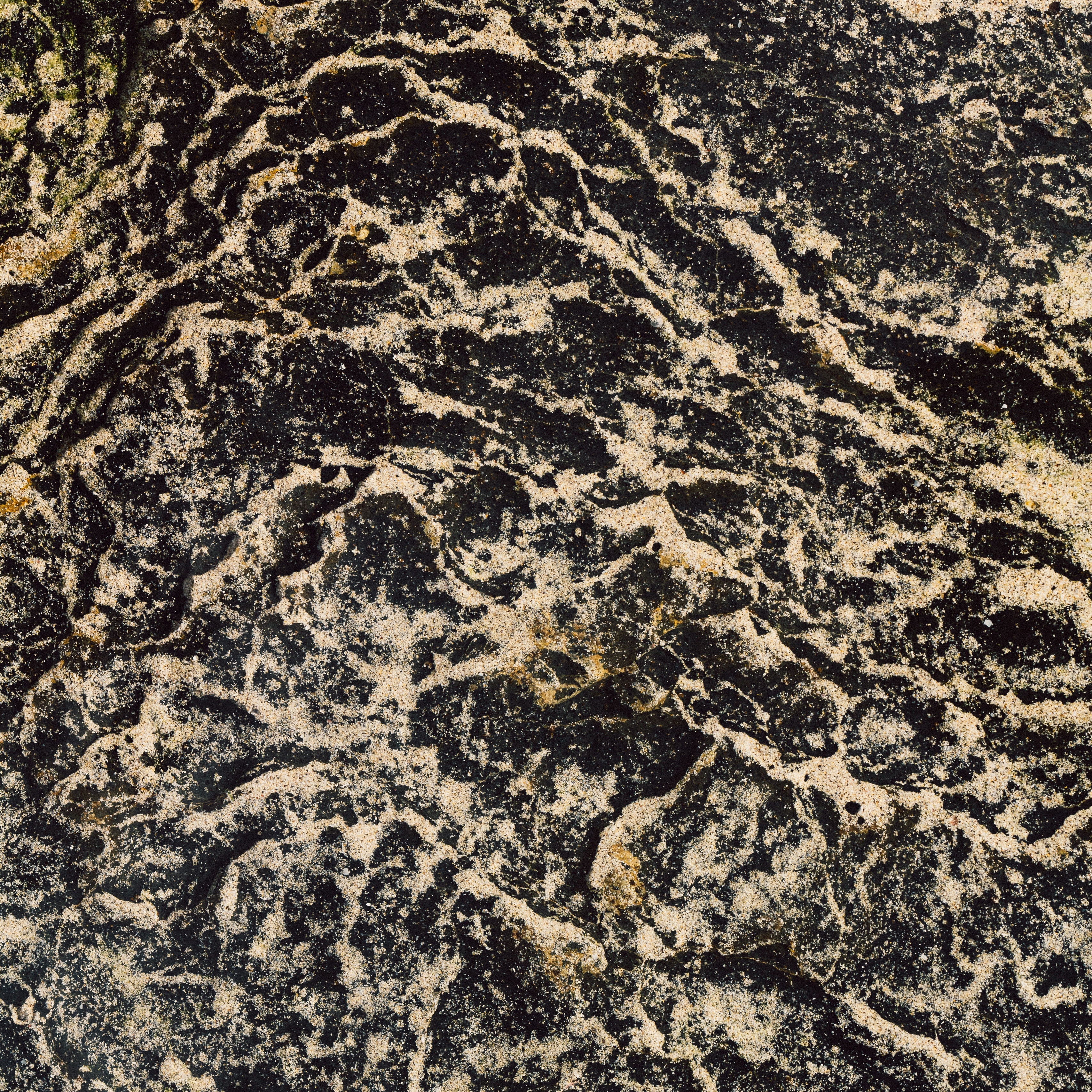 Wallpaper Surface, Ribbed, Rocky, Sandy - Wallpaper - HD Wallpaper 