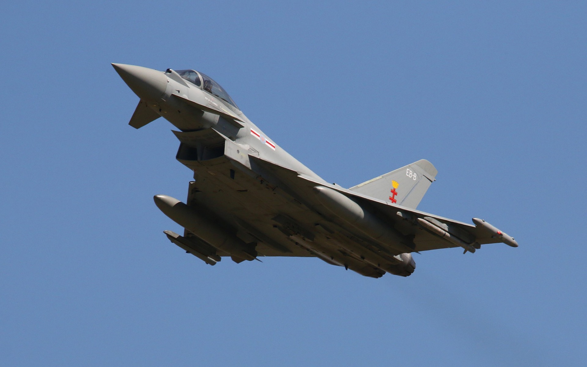 Eurofighter Typhoon Multipurpose Fighter Military Chengdu J 10 19x10 Wallpaper Teahub Io