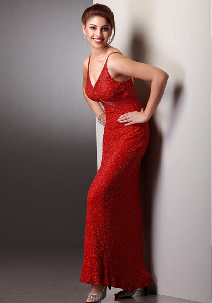 Hot Richa Gangopadhyay Spicy - HD Wallpaper 