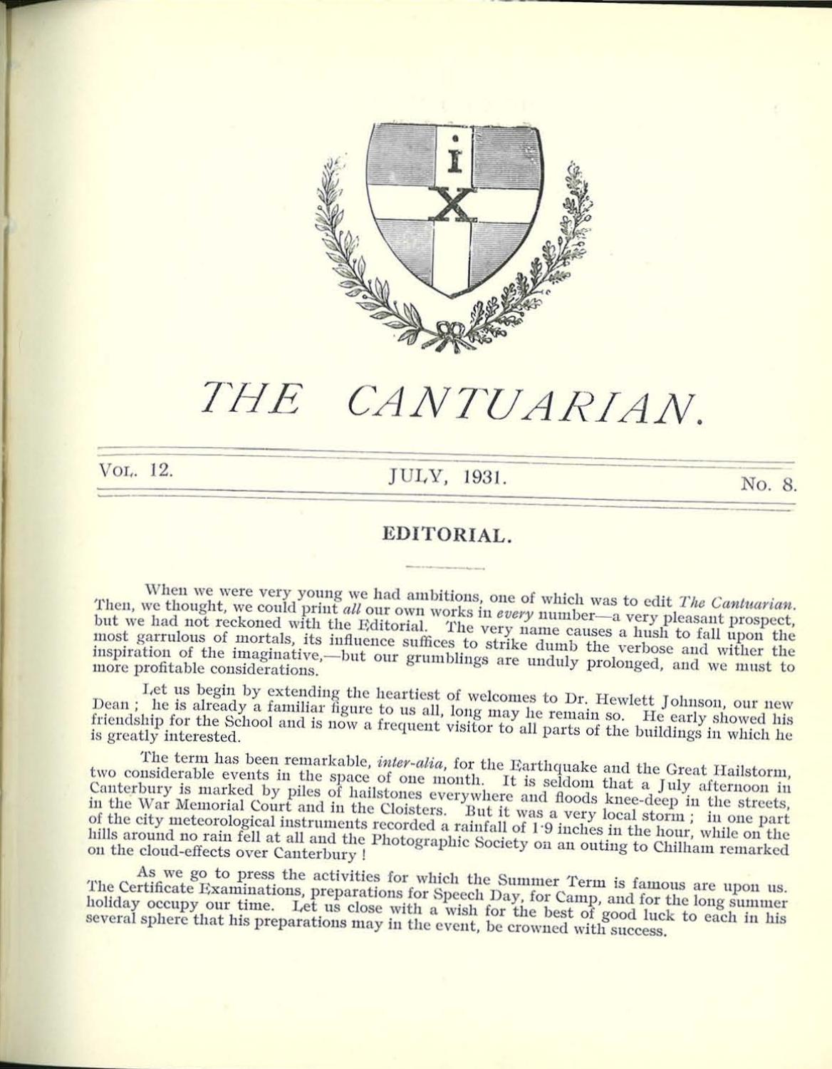 Conclusion By Wj .long A Short History History Literature - HD Wallpaper 