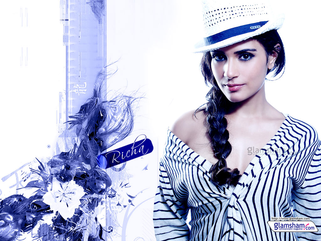 Cool Pictures For Desktop - HD Wallpaper 