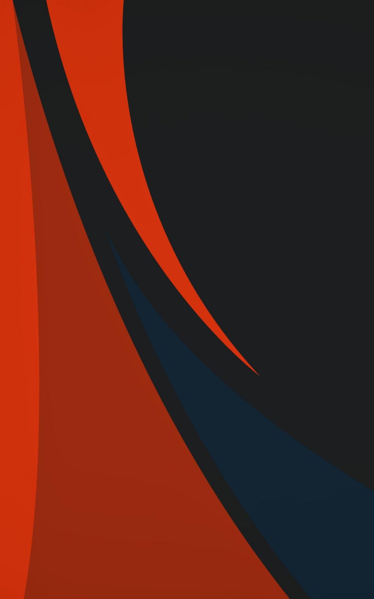 Vector Edited - Graphic Design - HD Wallpaper 