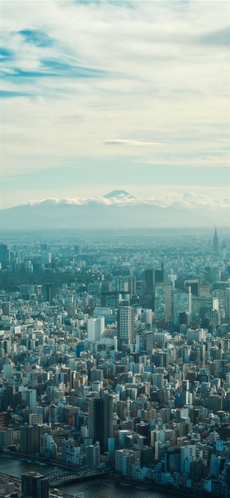 Tokyo Fuji Wallpaper Iphone 473x1024 Wallpaper Teahub Io Tokyo Fuji Wallpaper Iphone 473x1024 Wallpaper Teahub Io