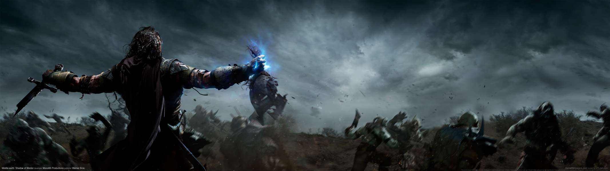 Dual Screen Game Wallpapers - Witcher 3 Wallpaper Dual Monitor - 2133x600 Wallpaper Dual Screen Game Wallpapers - Witcher 3 Wallpaper Dual Monitor - 2133x600 Wallpaper