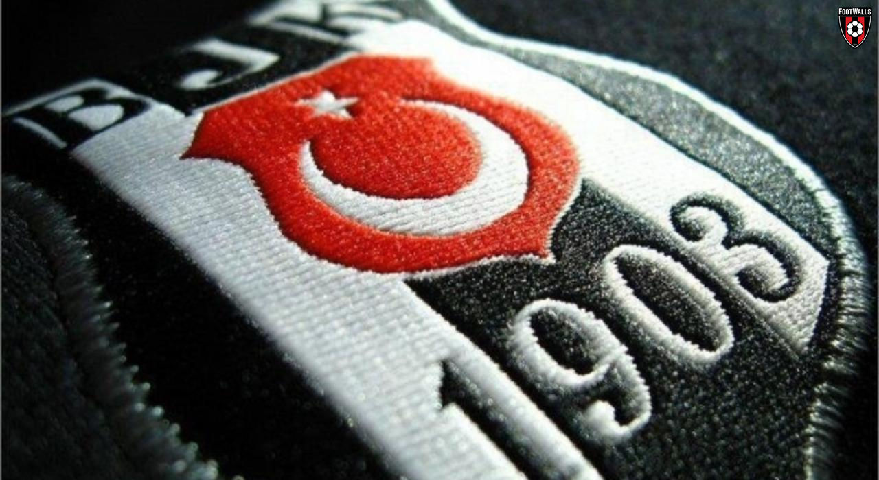 Besiktas Wallpaper - Bjk Bilgisayar Duvar Kağıtları - HD Wallpaper 