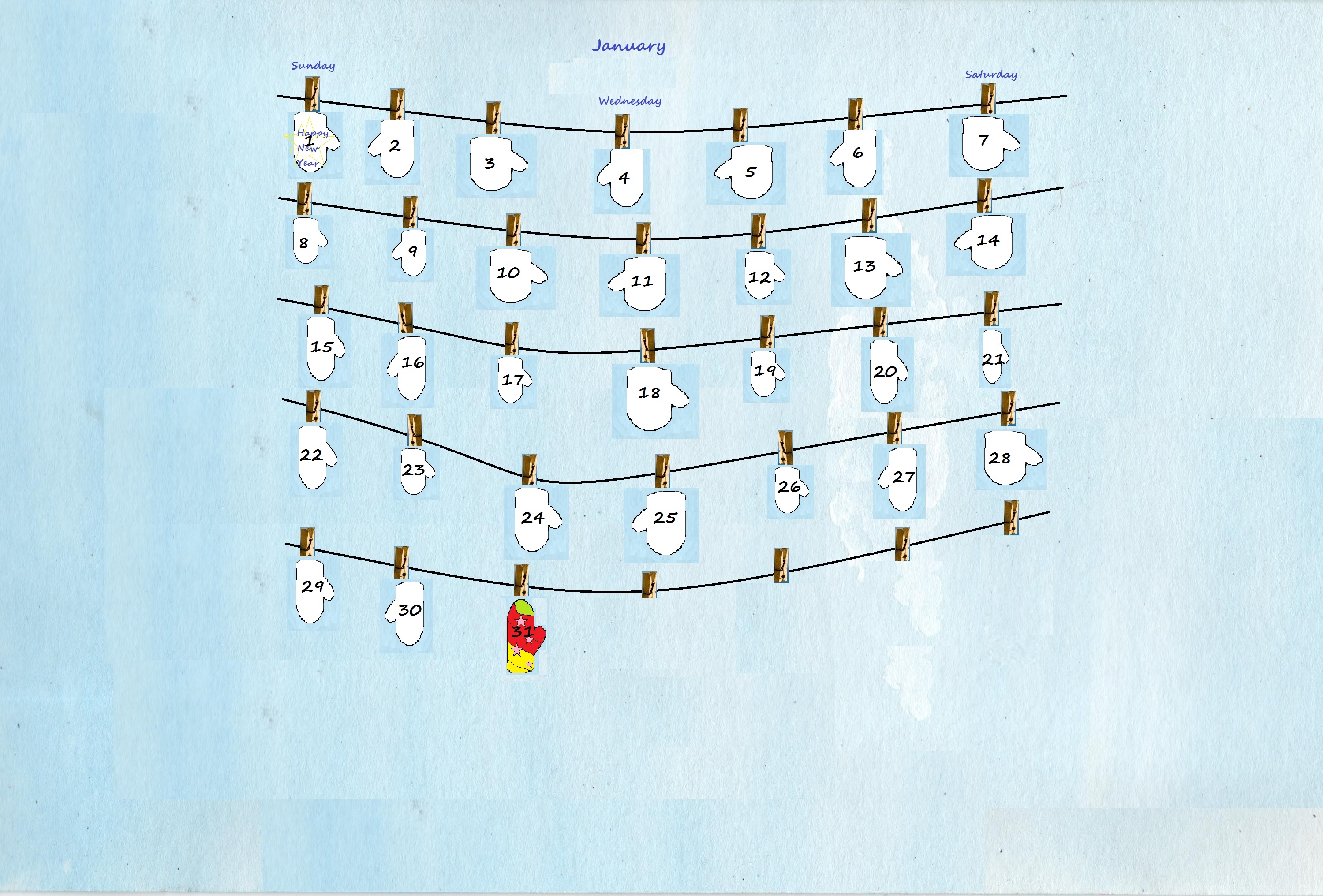 Earrings - HD Wallpaper 