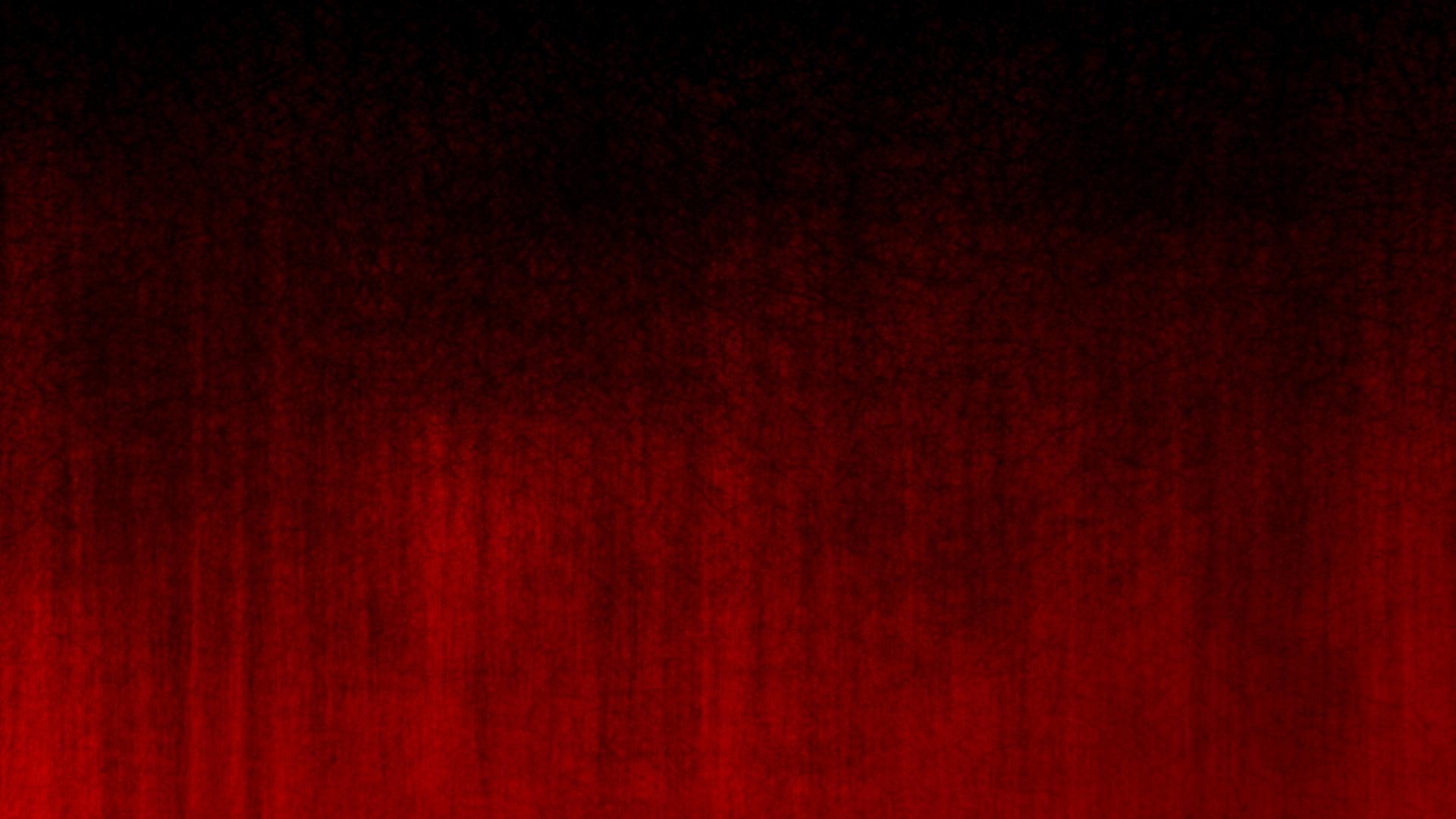 Grunge Background Dark Red Background Hd 1920x1080 Wallpaper