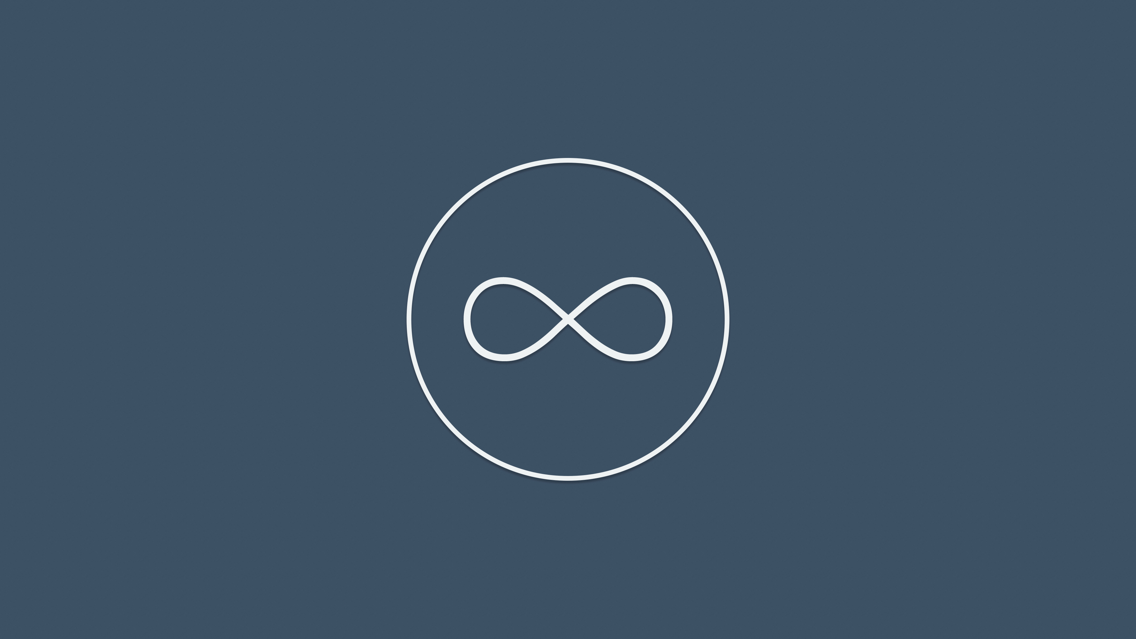 Grand Infinity Photos, Pictures - Circle - HD Wallpaper 