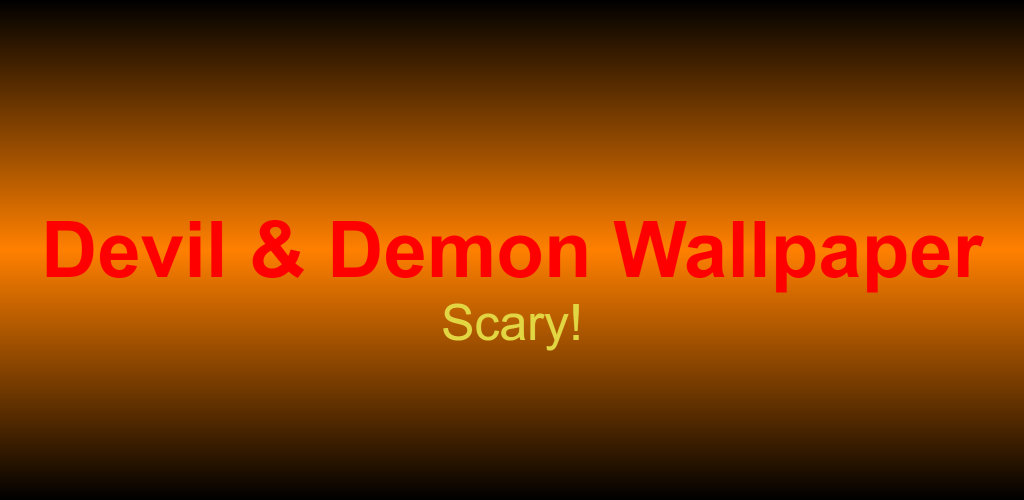 Happy Halloween Eve - HD Wallpaper 