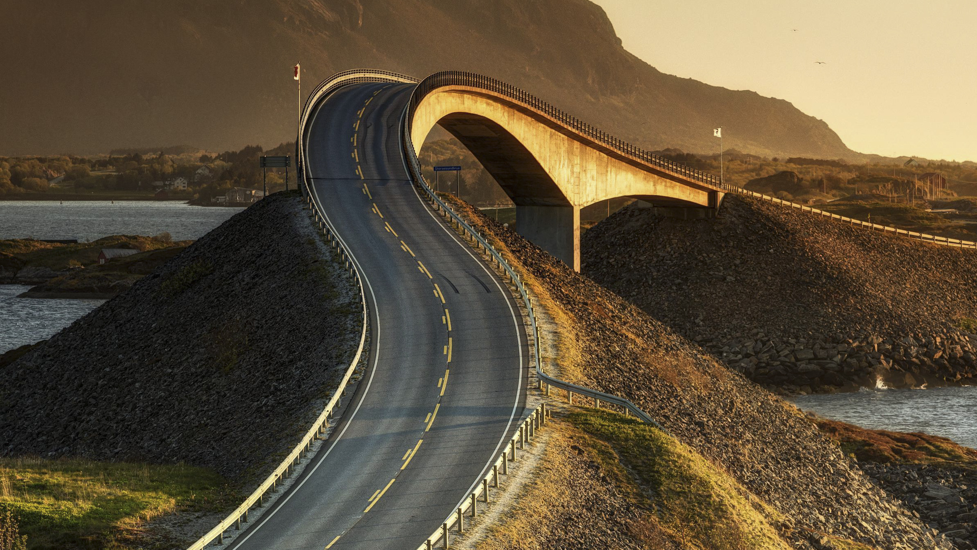 Cool Windows 10 Lock Screen Way - 1920x1080 Wallpaper Cool Windows 10 Lock Screen Way - 1920x1080 Wallpaper