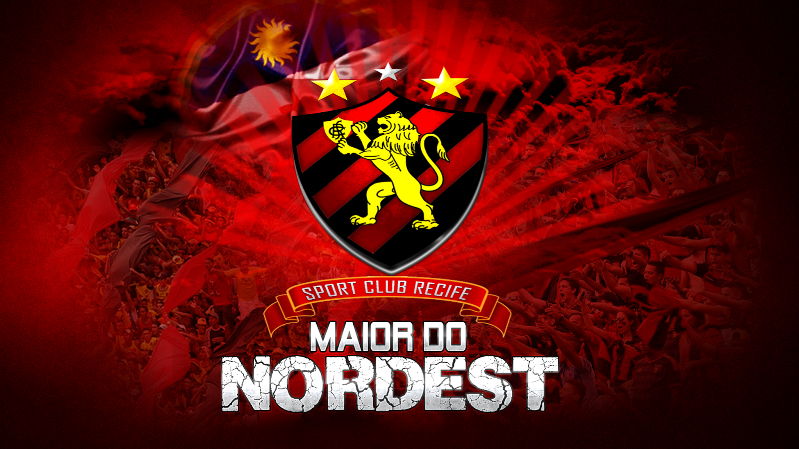 Graphic Design - HD Wallpaper 