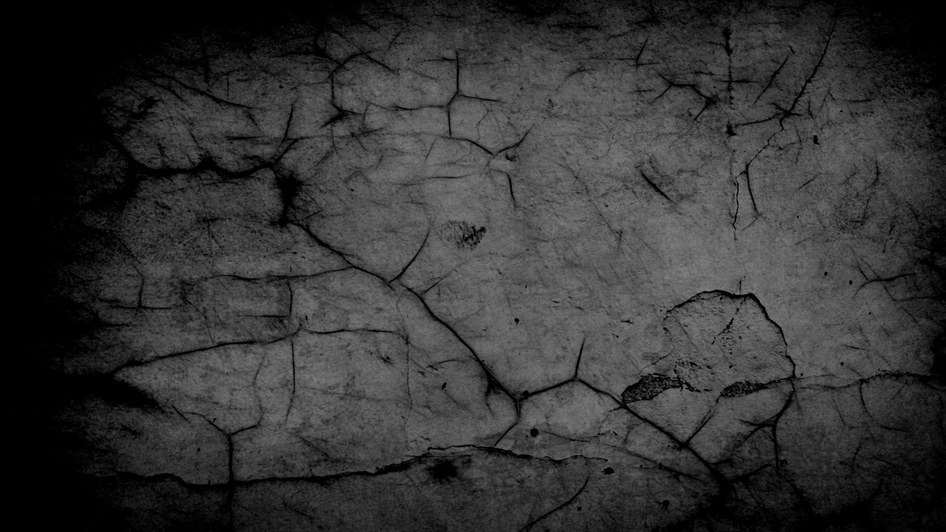 Wallpaper - Monochrome - HD Wallpaper 