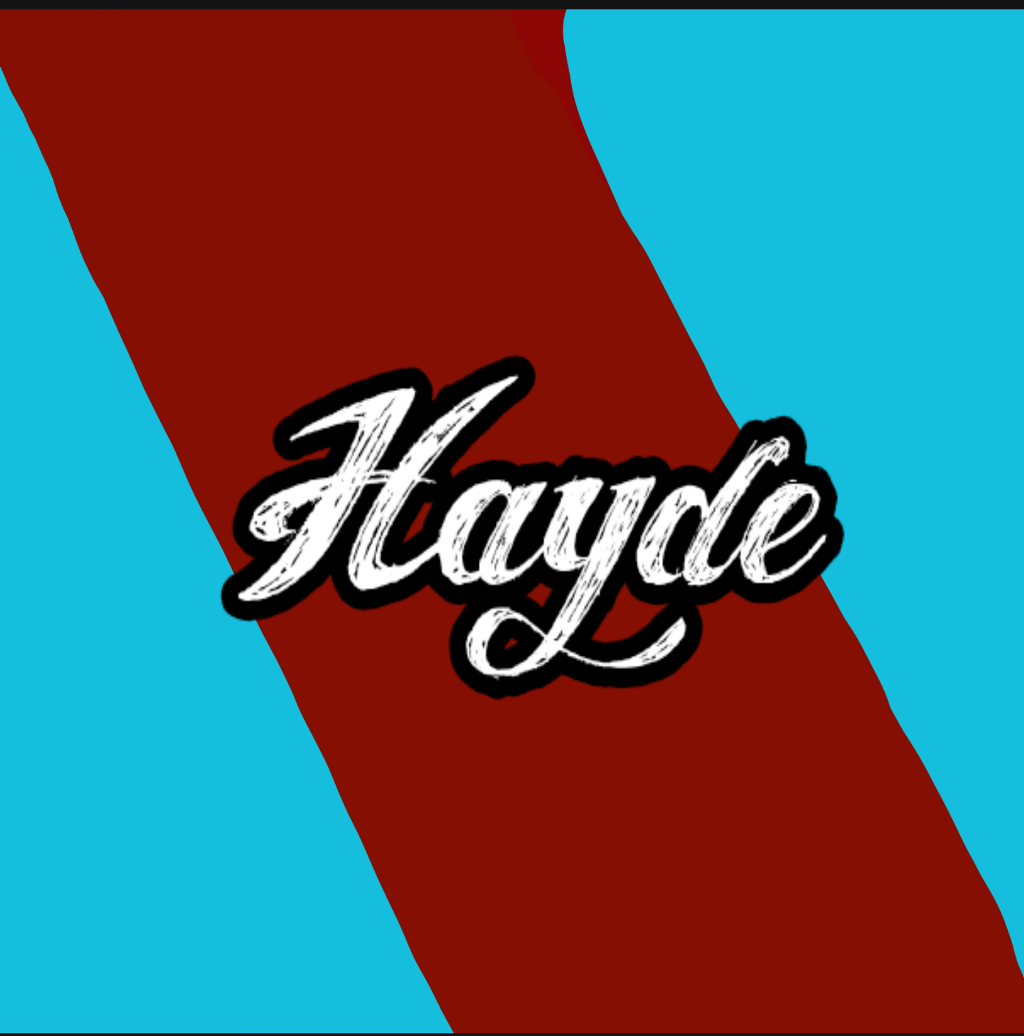 Clip Art - HD Wallpaper 