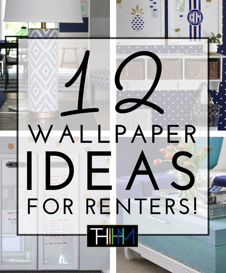 Renters - HD Wallpaper 