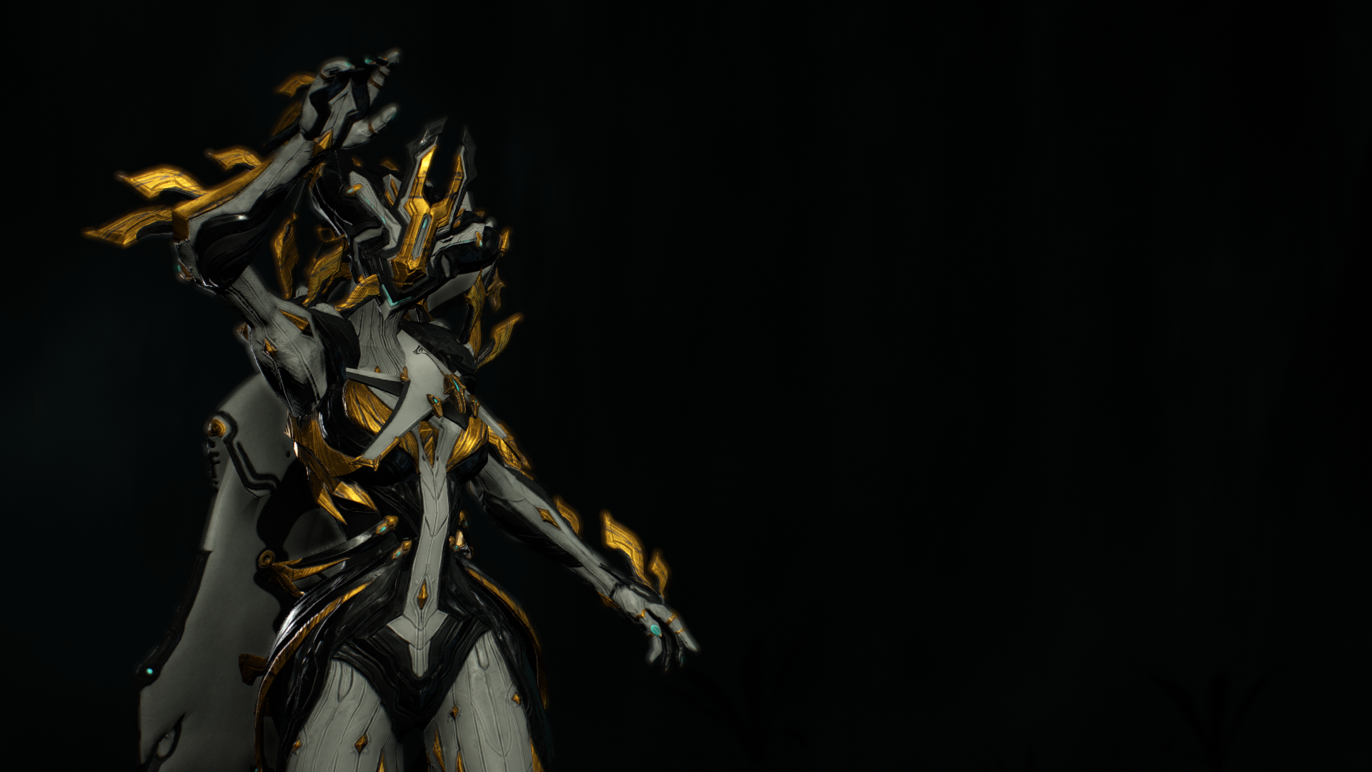 Warframe 19x1080 Wallpaper Teahub Io