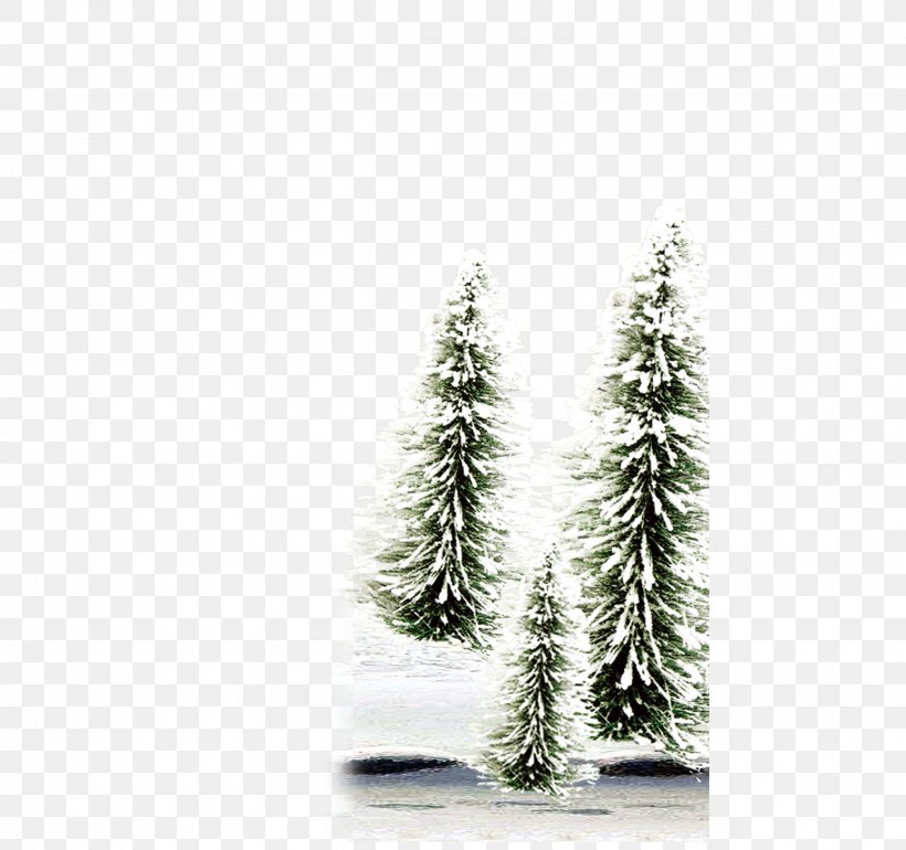 Santa Claus Olaf Christmas Snowman Wallpaper, Png, - Background Image Cool Christmas - HD Wallpaper 