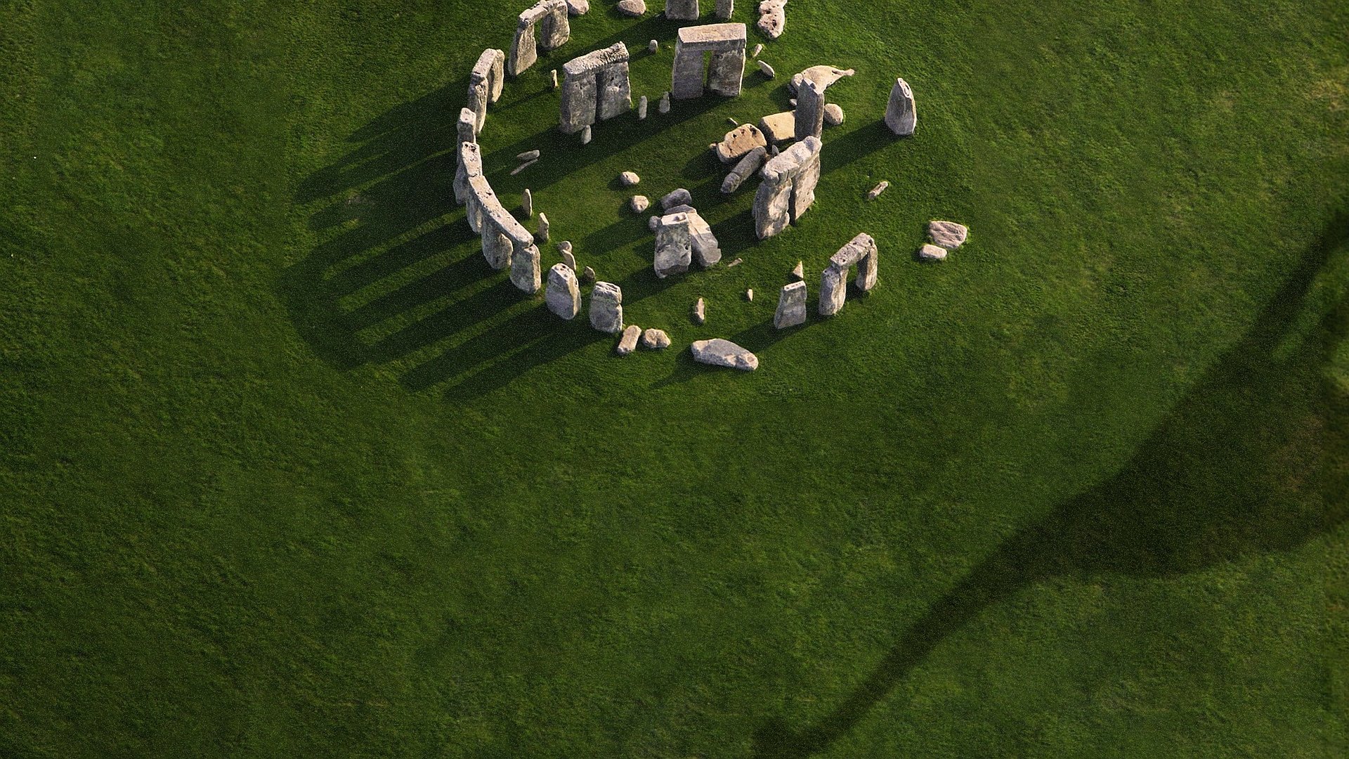 Free Download Jurassic World Wallpaper Id - E Cromeleques De Inglaterra - HD Wallpaper 