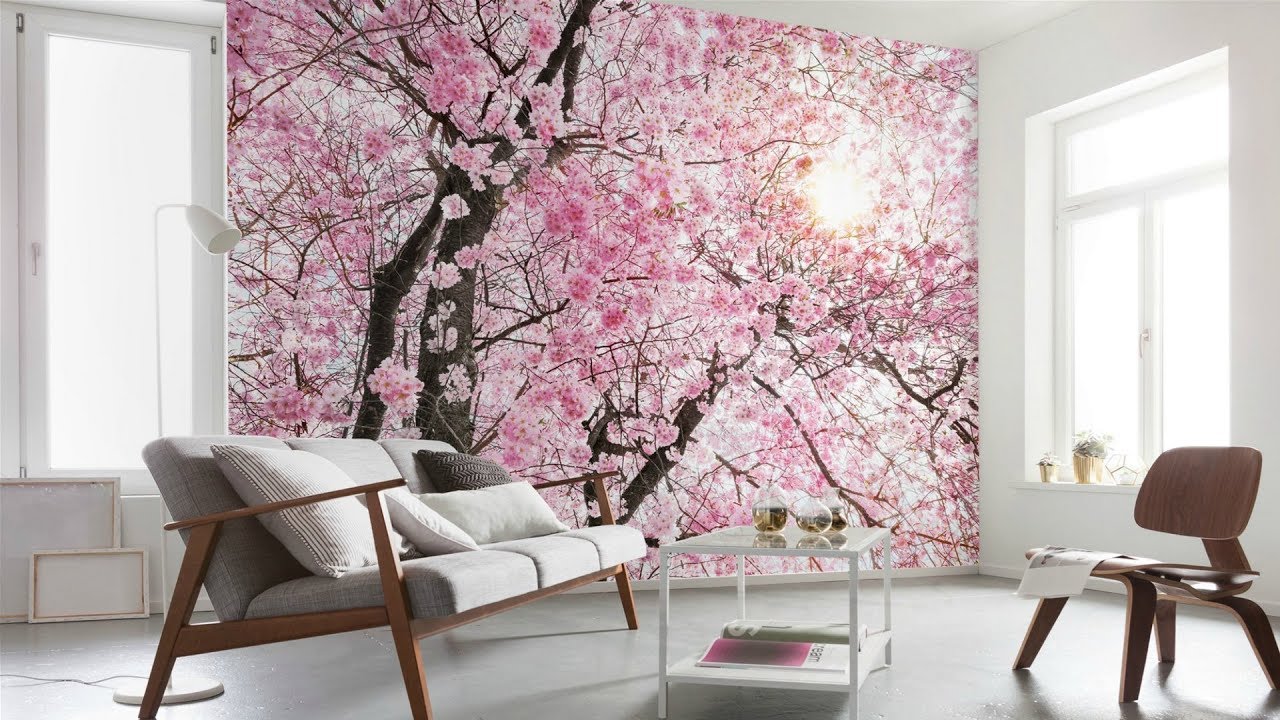 Beautiful Wallpapers For Wall - HD Wallpaper 