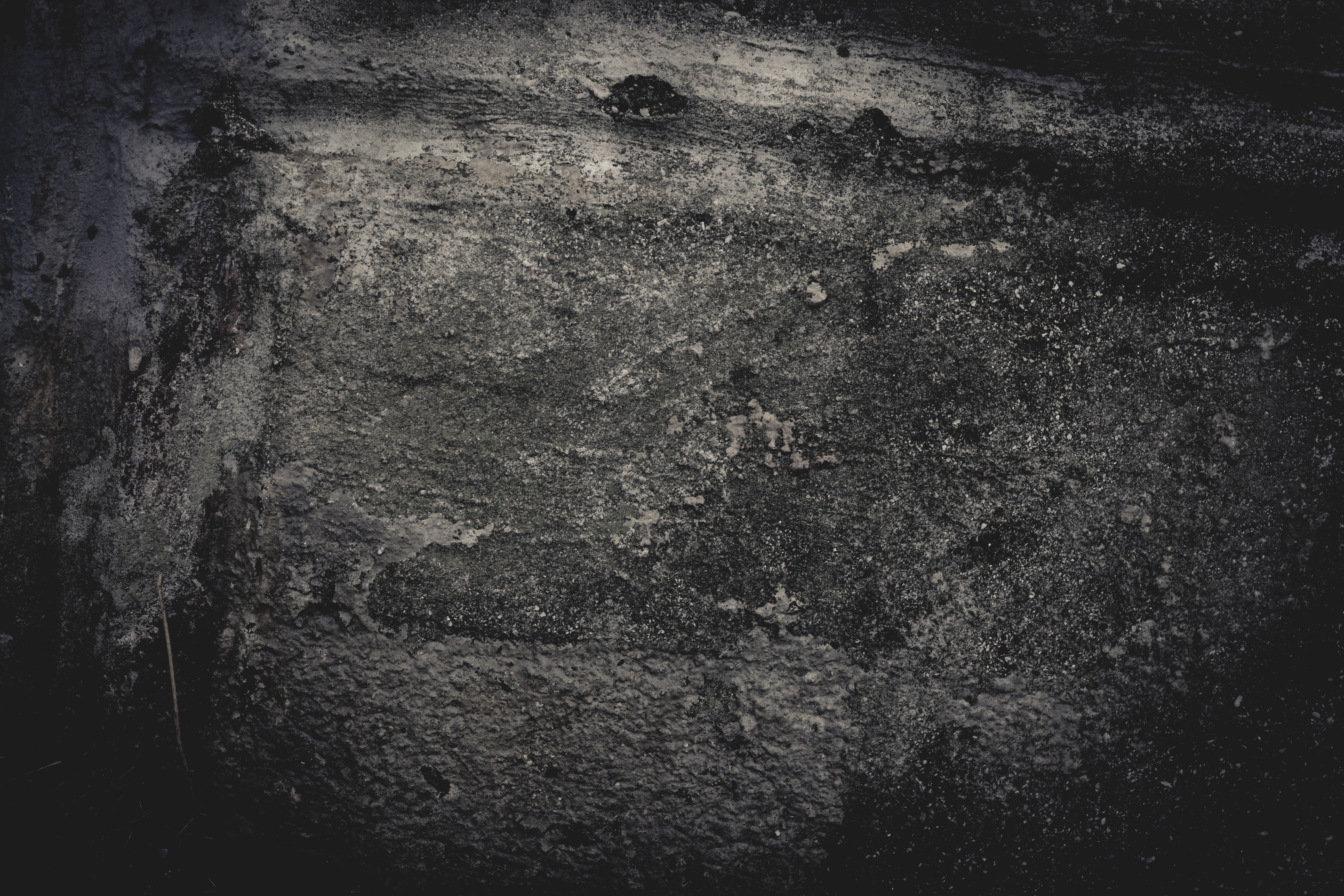 Gray Grunge Background Hd - HD Wallpaper 