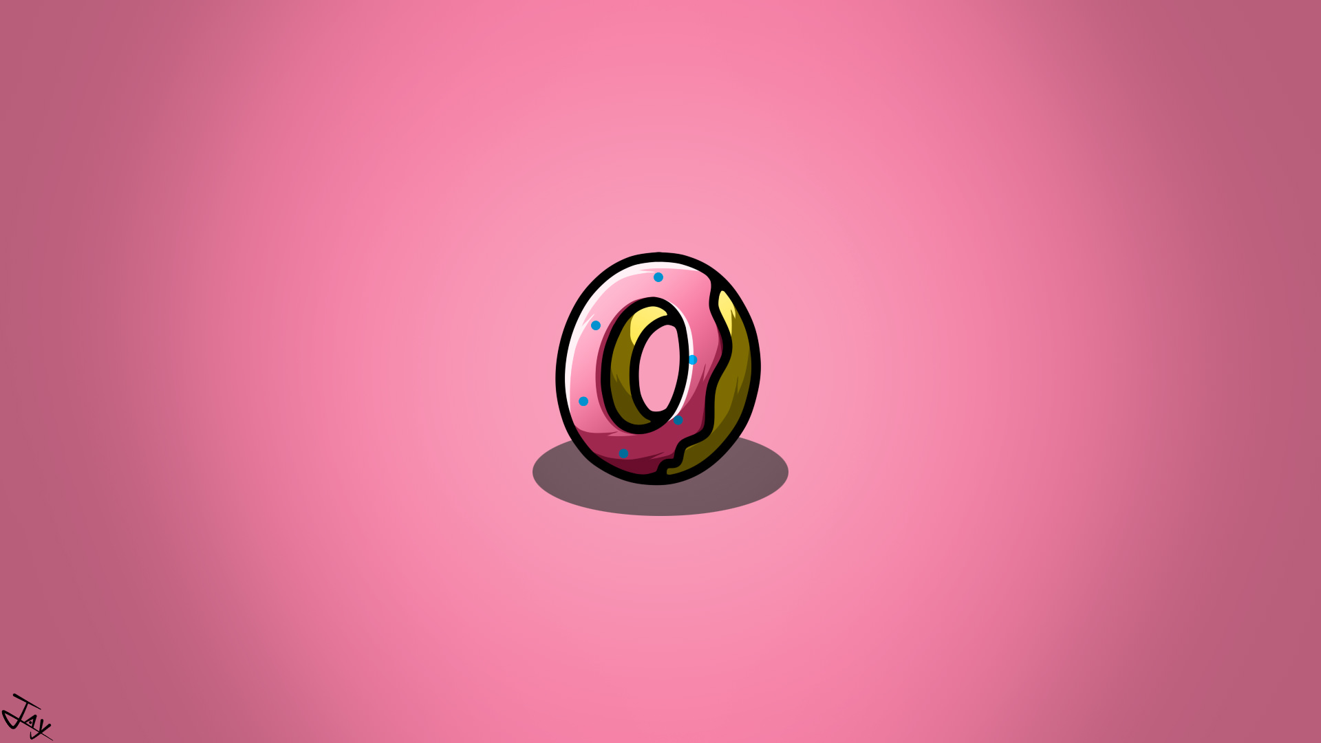 Odd Future Desktop Background - HD Wallpaper 