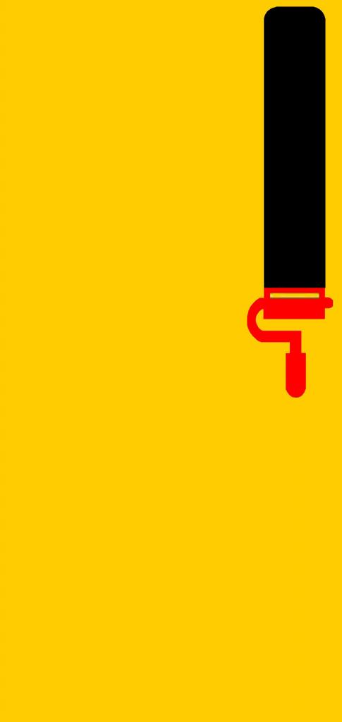 Samsung S10 Plus Yellow - 485x1024 Wallpaper Samsung S10 Plus Yellow - 485x1024 Wallpaper