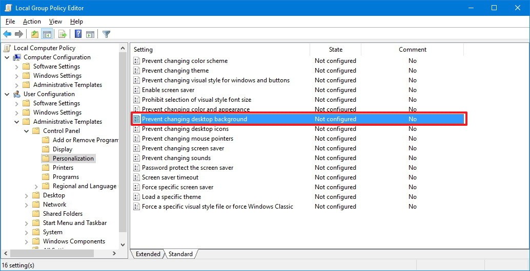 Authentication Error Has Occurred The Function Requested - HD Wallpaper 