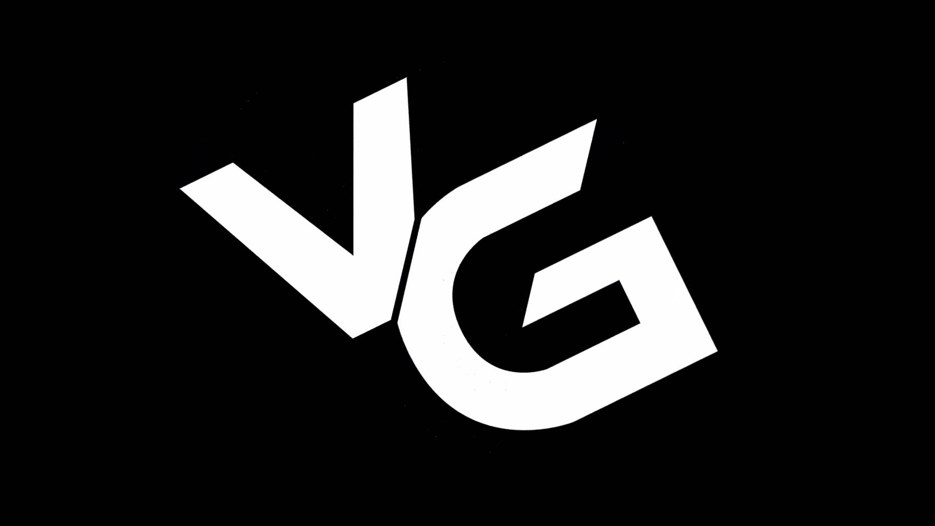 Vanossgaming Ipad - HD Wallpaper 