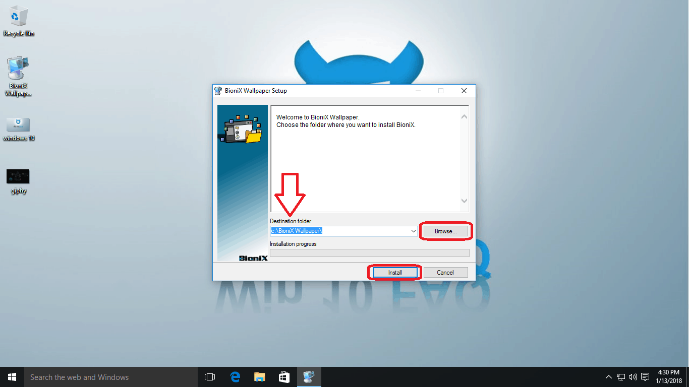 Windows 1 21 Pm - HD Wallpaper 