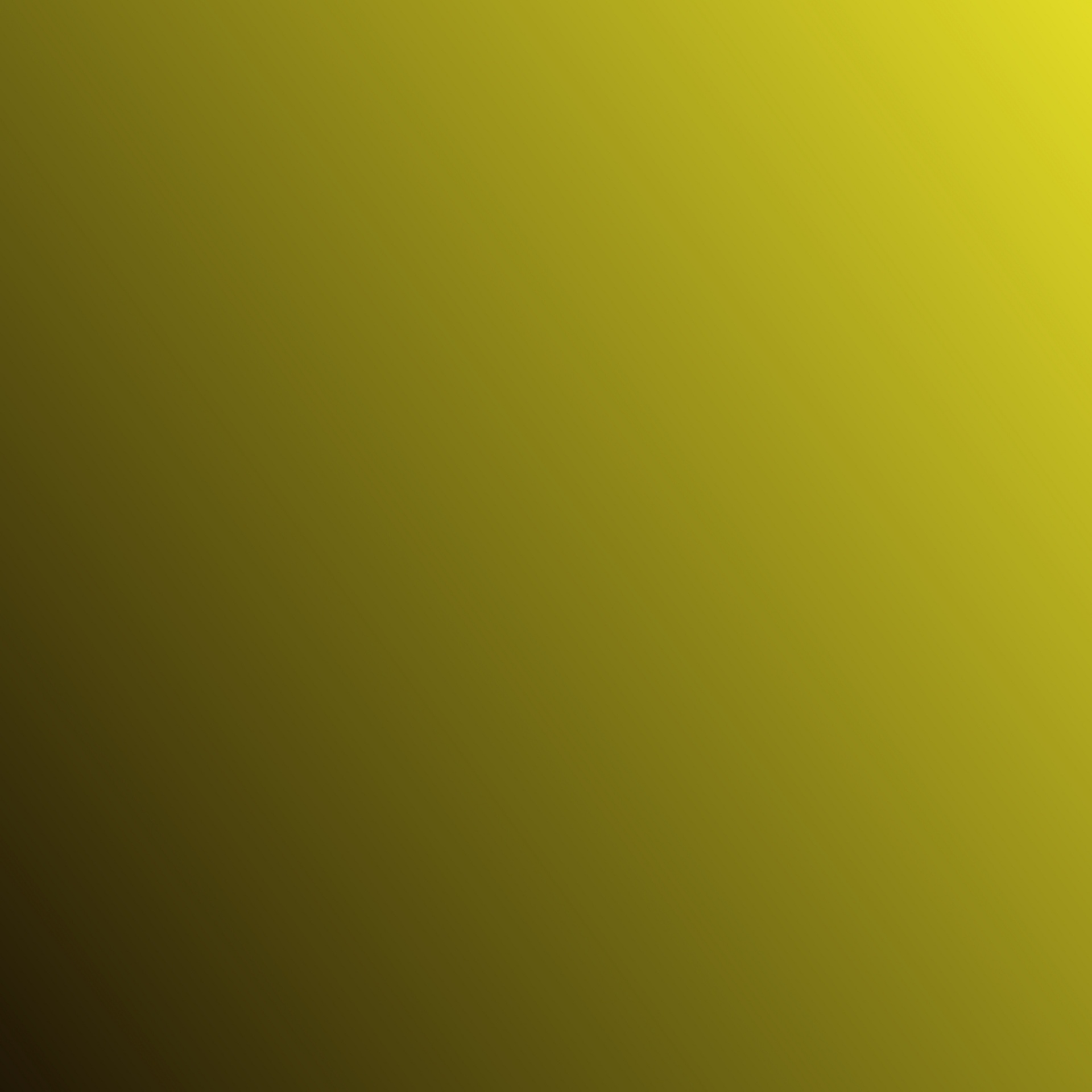 Wallpaper Gradient Black Free Photo - Orange - HD Wallpaper 