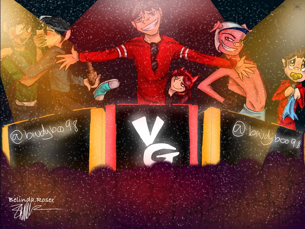 Poster - HD Wallpaper 