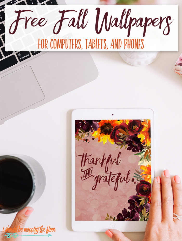 November Desktop Wallpaper - Craft - HD Wallpaper 