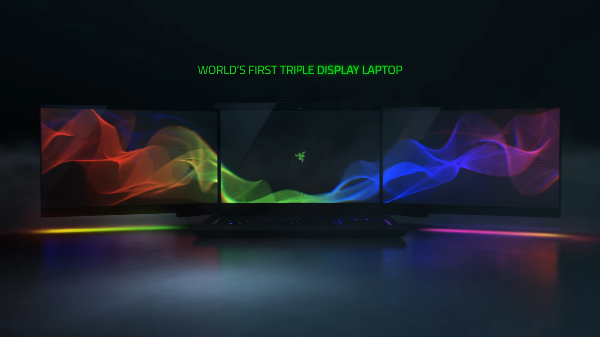 Darkness - HD Wallpaper 