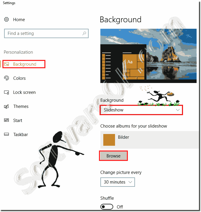 Web Page - HD Wallpaper 