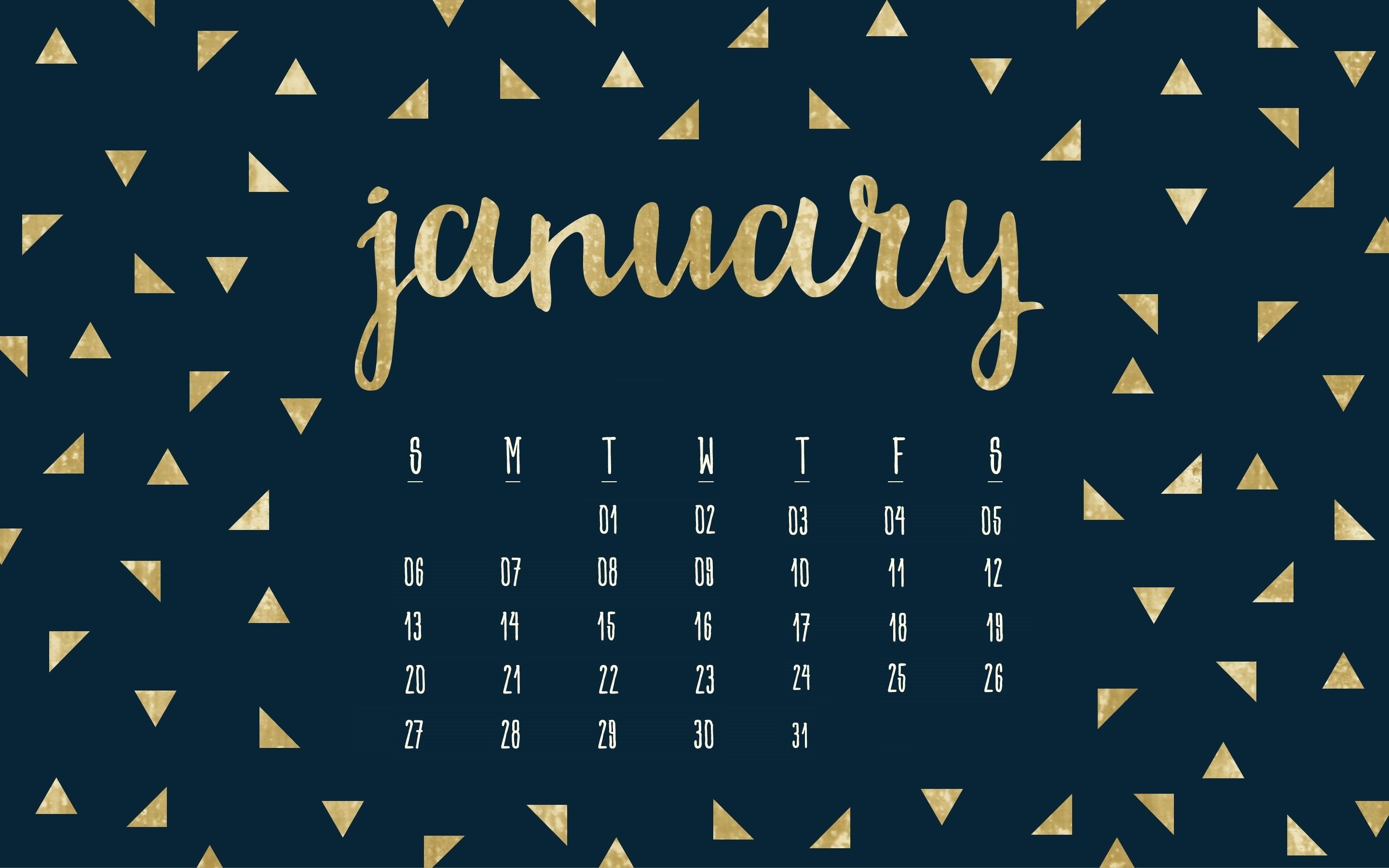 January Wallpapers 70 Background Pictures January 2019 - January 2019 Desktop Backgrounds - HD Wallpaper 