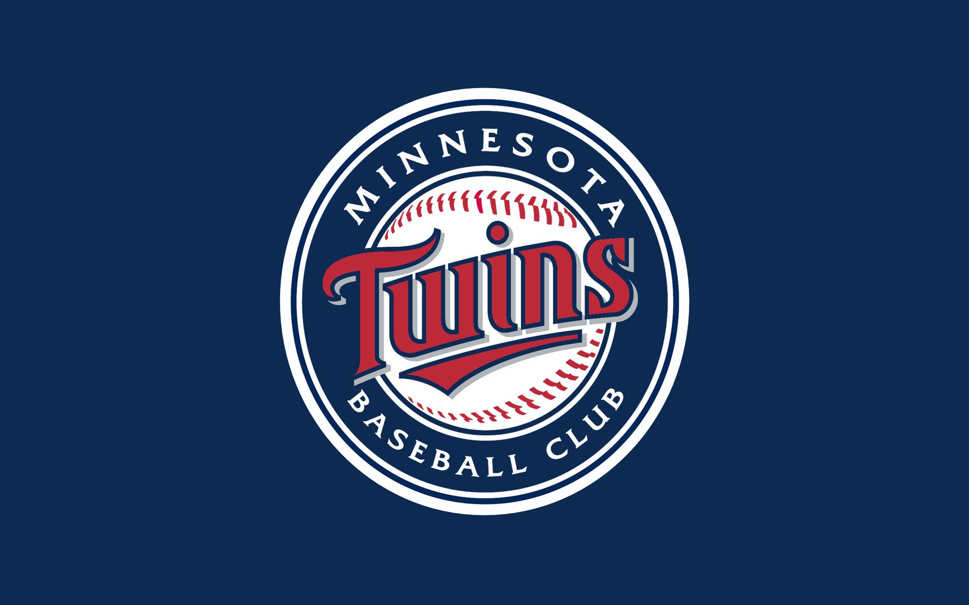 Cellebrity Number One - Minnesota Twins Wallpaper Hd - HD Wallpaper 