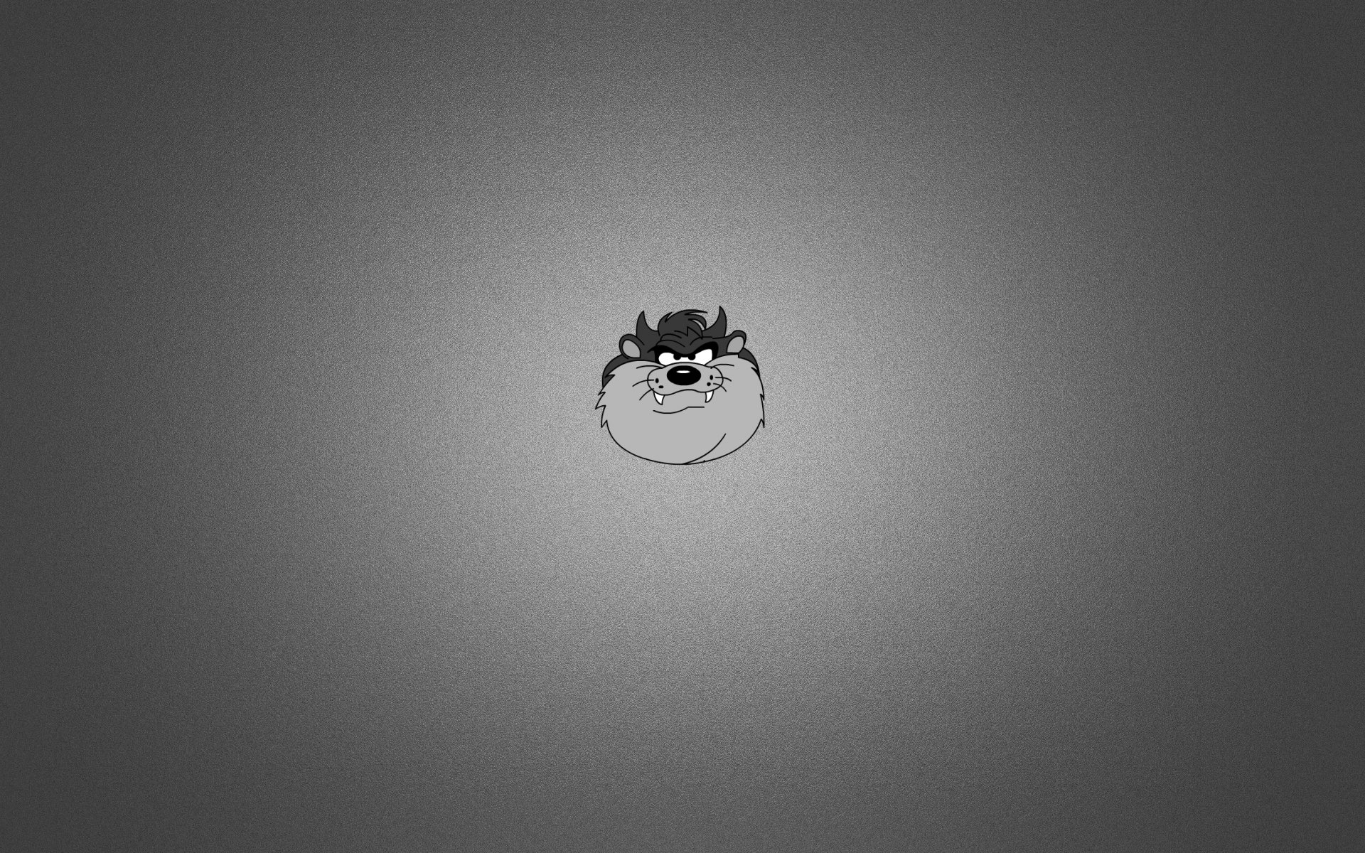 Looney Tunes - HD Wallpaper 