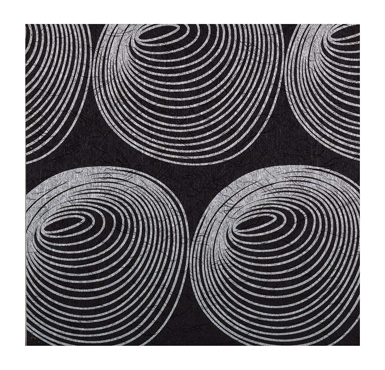 Circle - HD Wallpaper 