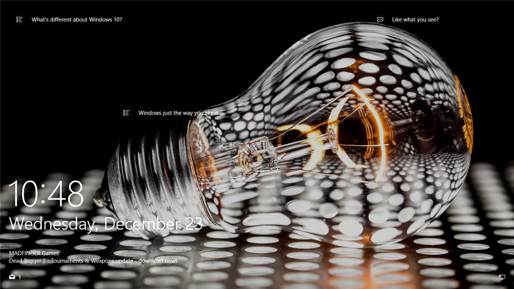 download lockbox for windows 10 download lockbox for windows 10