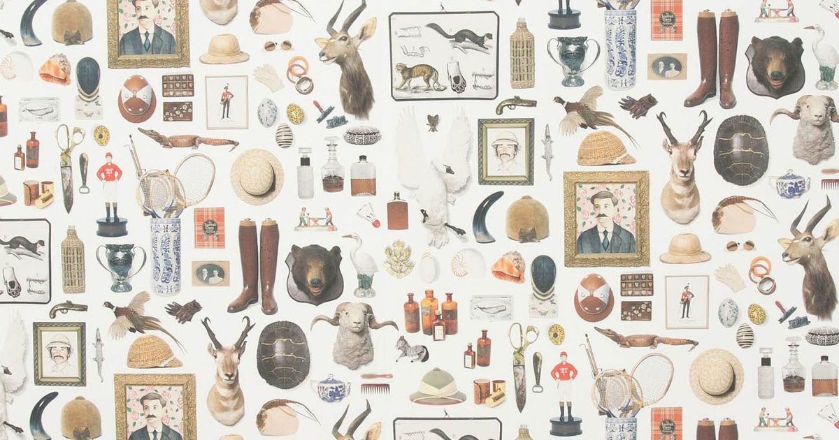 Anthropologie Wallpaper Hd - HD Wallpaper 