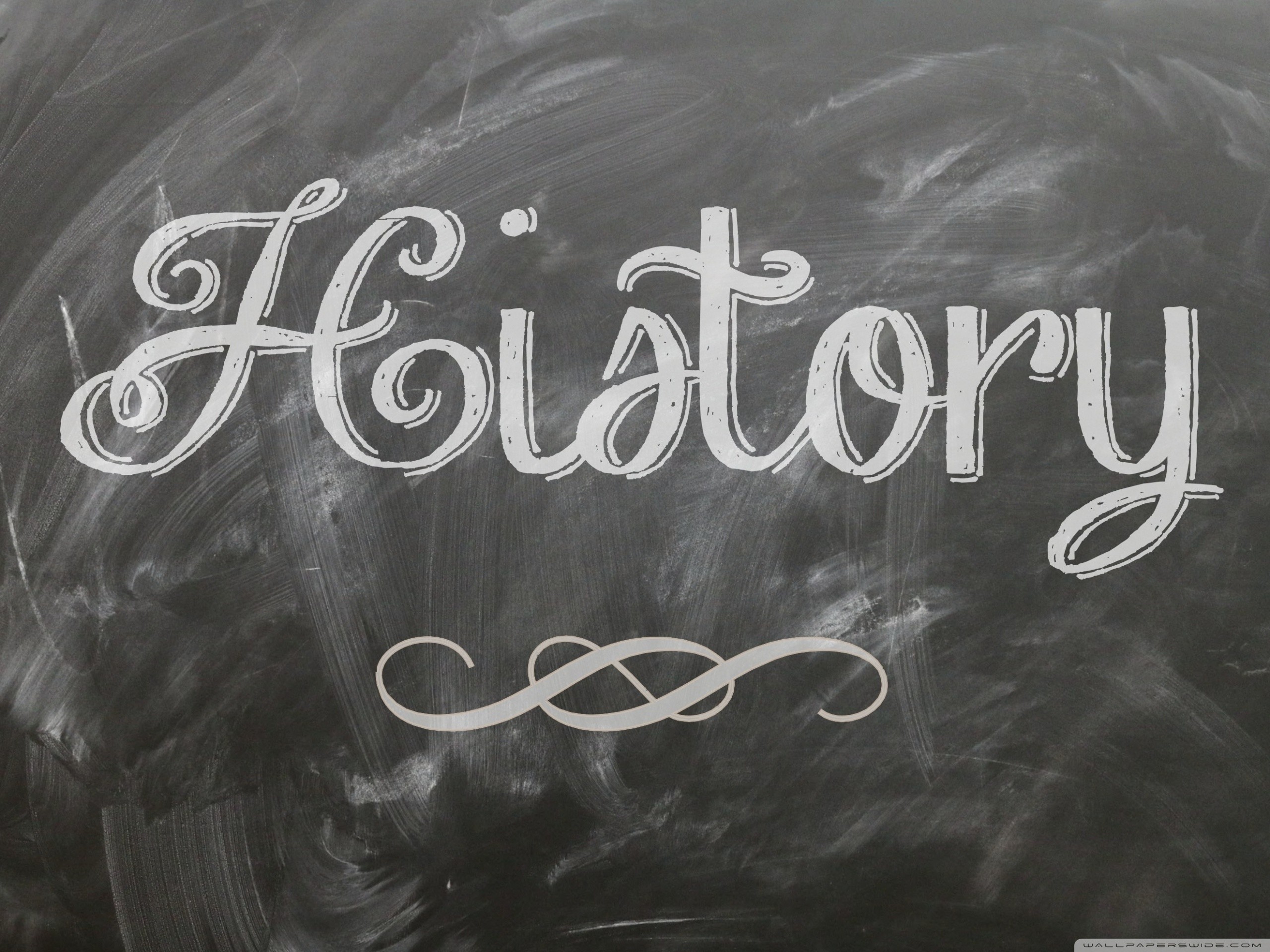 2560x1920, Standard 
 Data Id 103076 
 Data Src /walls/full/0/d/0/103076 - History Written In Calligraphy - HD Wallpaper 