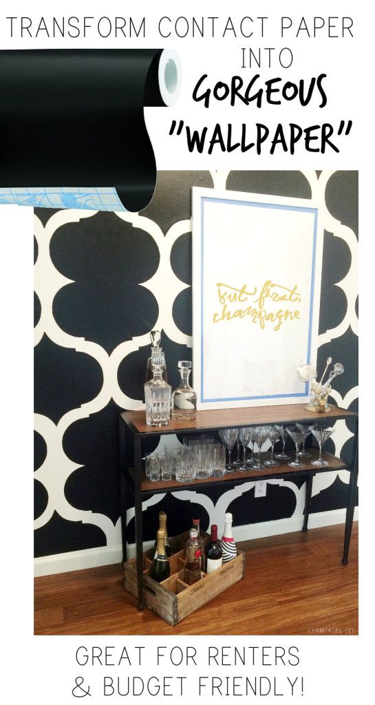 Wall Contact Paper Removable 545x1024 Wallpaper teahub.io