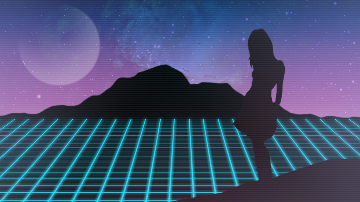 Imhoff-schokoladenmuseum - HD Wallpaper 