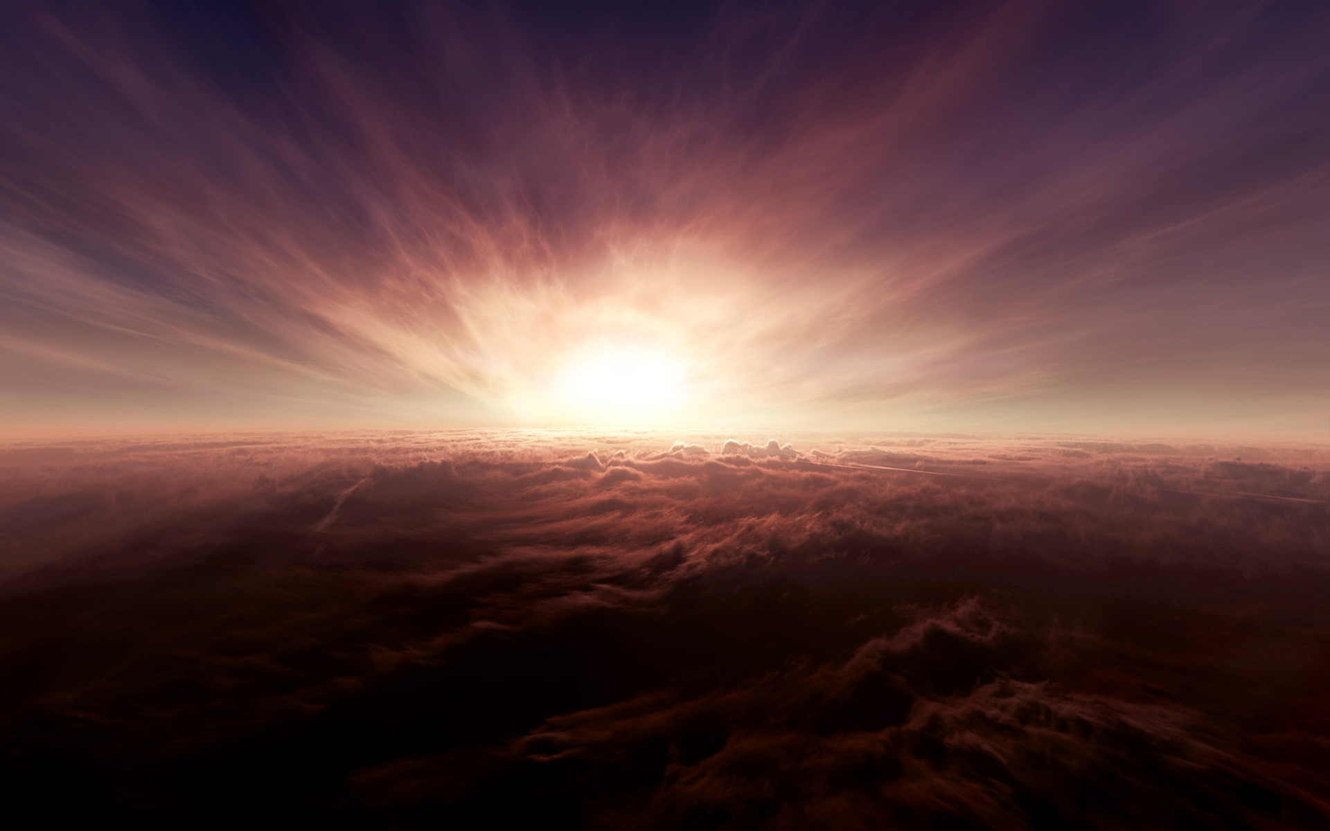 Beautiful Infinity Wallpaper - 1920x1200 Wallpaper Beautiful Infinity Wallpaper - 1920x1200 Wallpaper