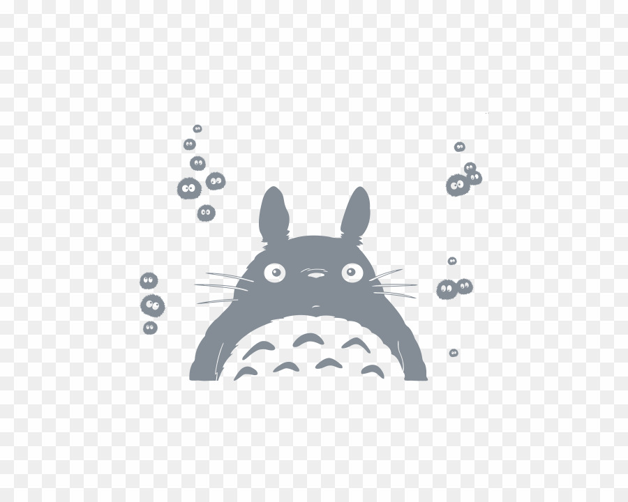 Totoro Wallpaper Iphone Png Iphone 6 Plus Apple Iphone Lock Screen Totoro Wallpaper Iphone 900x7 Wallpaper Teahub Io Totoro Wallpaper Iphone Png Iphone 6 Plus Apple Iphone Lock Screen Totoro Wallpaper Iphone 900x7 Wallpaper Teahub Io