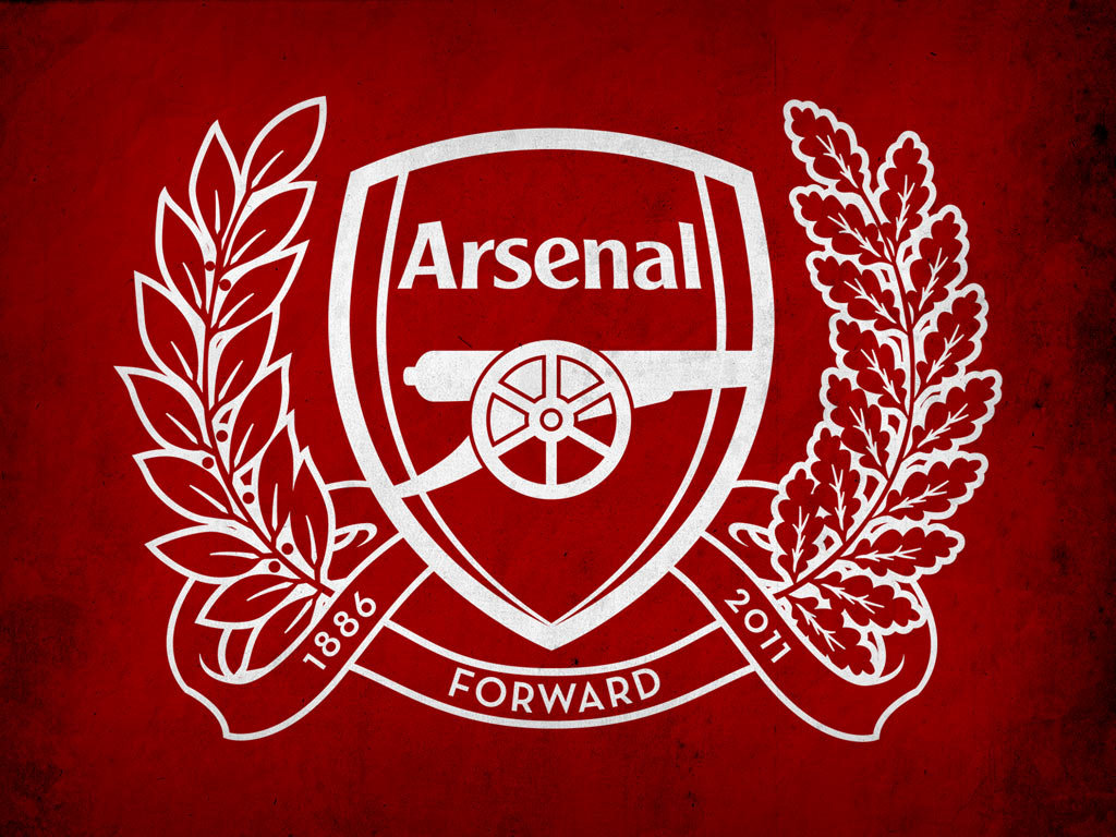 Arsenal Wallpaper 2011 - Arsenal Wallpaper Hd 2019 - HD Wallpaper 