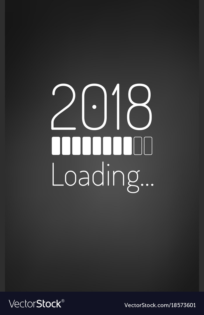 Graphic Design - HD Wallpaper 