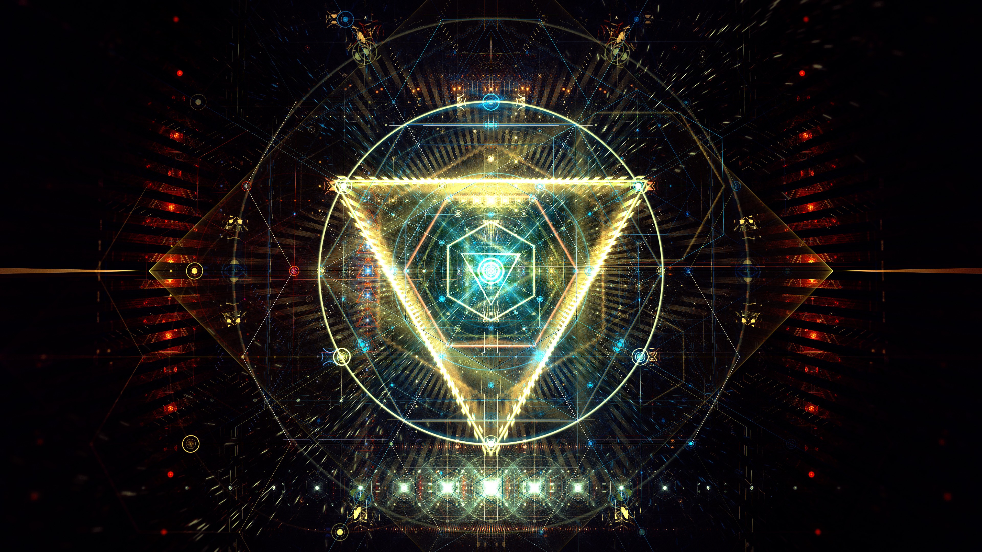 Time Travel Wallpaper 4k - 3840x2160 Wallpaper Time Travel Wallpaper 4k - 3840x2160 Wallpaper